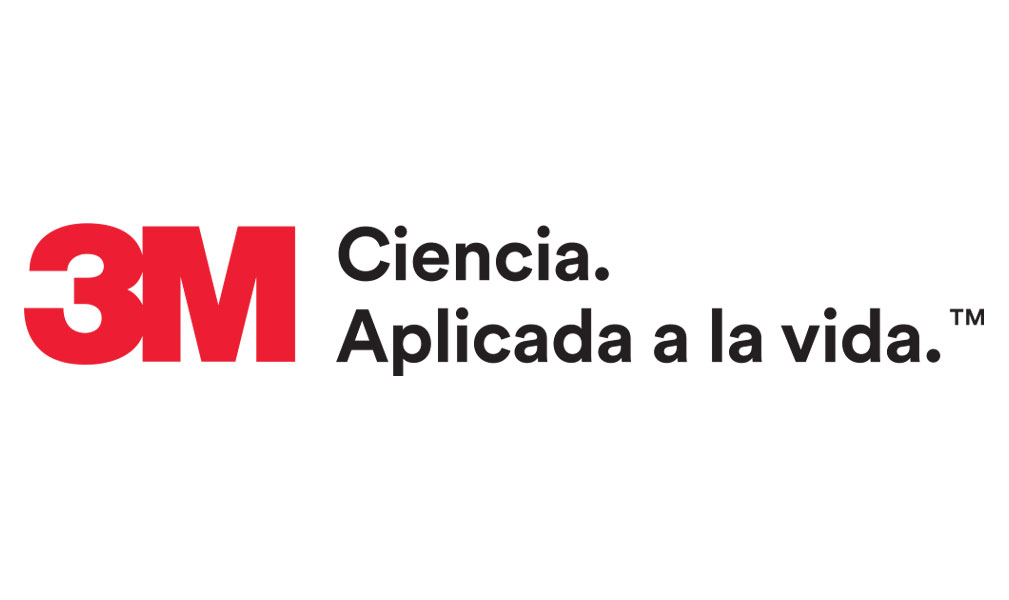 Ciencia3M_High_Logo