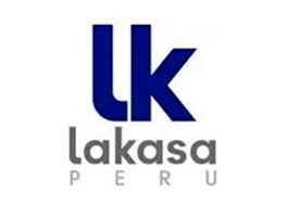 lakasa peru